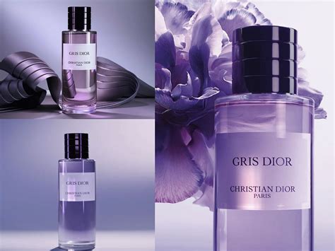 Dior perfume cologne